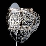 Бра Альфа №1 в Сочи Бра Альфа №1 в Сочи