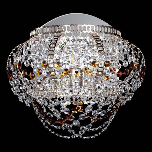 Бра Альфа №1 чайная в Сочи Бра Альфа №1 чайная в Сочи