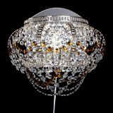 Бра Альфа №1 чайная в Сочи Бра Альфа №1 чайная в Сочи