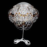 Бра Альфа №1 чайная в Сочи Бра Альфа №1 чайная в Сочи