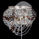 Бра Альфа №1 чайная в Сочи Бра Альфа №1 чайная в Сочи