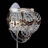 Бра Альфа №1 чайная в Сочи Бра Альфа №1 чайная в Сочи