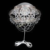 Бра Альфа №1 черная в Сочи