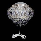 Бра Альфа №1 фиолетовая в Сочи Бра Альфа №1 фиолетовая в Сочи