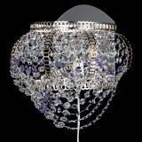 Бра Альфа №1 фиолетовая в Сочи Бра Альфа №1 фиолетовая в Сочи