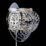 Бра Альфа №1 фиолетовая в Сочи Бра Альфа №1 фиолетовая в Сочи