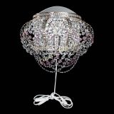 Бра Альфа №1 розовая в Сочи Бра Альфа №1 розовая в Сочи