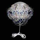 Бра Альфа №1 синяя в Сочи Бра Альфа №1 синяя в Сочи