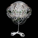 Бра Альфа №1 зеленая в Сочи Бра Альфа №1 зеленая в Сочи