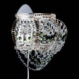 Бра Альфа №1 зеленая в Сочи Бра Альфа №1 зеленая в Сочи