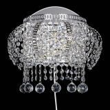 Бра Альфа №2 в Сочи