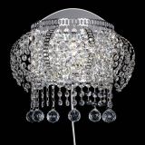 Бра Альфа №2 в Сочи