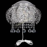 Бра Альфа №2 в Сочи