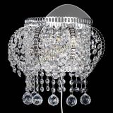 Бра Альфа №2 в Сочи