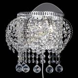 Бра Альфа №2 в Сочи