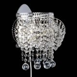 Бра Альфа №2 в Сочи