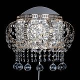 Бра Альфа №2 в Сочи