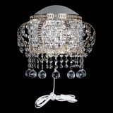 Бра Альфа №2 в Сочи