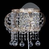 Бра Альфа №2 в Сочи