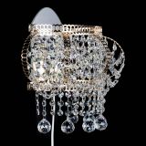 Бра Альфа №2 в Сочи