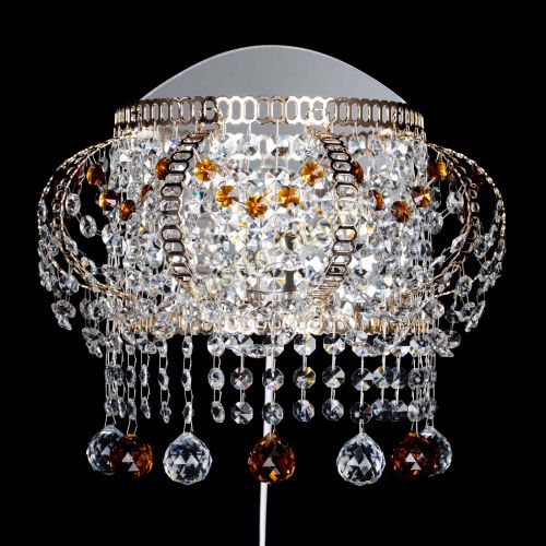 Бра Альфа №2 чайная в Сочи Бра Альфа №2 чайная в Сочи