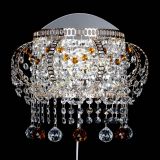 Бра Альфа №2 чайная в Сочи Бра Альфа №2 чайная в Сочи