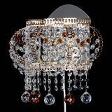 Бра Альфа №2 чайная в Сочи Бра Альфа №2 чайная в Сочи