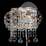 Бра Альфа №2 чайная в Сочи Бра Альфа №2 чайная в Сочи