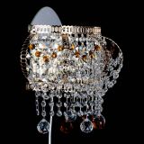 Бра Альфа №2 чайная в Сочи Бра Альфа №2 чайная в Сочи