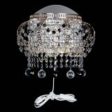 Бра Альфа №2 черная в Сочи