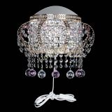 Бра Альфа №2 розовая в Сочи