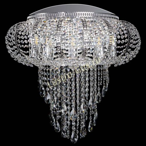 Бра Альфа №5 в Сочи Бра Альфа №5 в Сочи