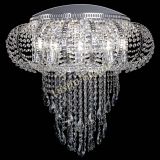 Бра Альфа №5 в Сочи Бра Альфа №5 в Сочи