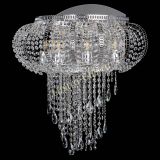 Бра Альфа №5 в Сочи Бра Альфа №5 в Сочи