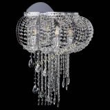 Бра Альфа №5 в Сочи Бра Альфа №5 в Сочи