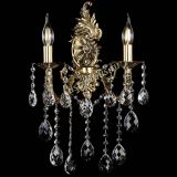 Бра Артемида №2 Баден в Сочи Бра Артемида №2 Баден в Сочи