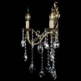 Бра Артемида №2 Баден в Сочи Бра Артемида №2 Баден в Сочи