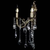 Бра Артемида №2 Баден в Сочи Бра Артемида №2 Баден в Сочи