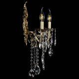 Бра Артемида №2 Баден в Сочи Бра Артемида №2 Баден в Сочи