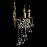 Бра Артемида №2 Шар в Сочи Бра Артемида №2 Шар в Сочи