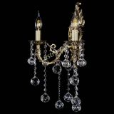 Бра Артемида №2 Шар в Сочи Бра Артемида №2 Шар в Сочи