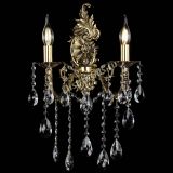 Бра Артемида №2 Журавлик в Сочи