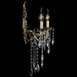 Бра Артемида №2 Журавлик в Сочи