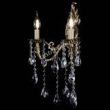 Бра Артемида №2 Журавлик в Сочи