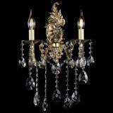 Бра Артемида №2 Звездочка в Сочи