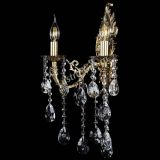 Бра Артемида №2 Звездочка в Сочи