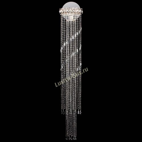 Бра Астра №1 Пластинка длинная в Сочи Бра Астра №1 Пластинка длинная в Сочи