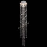 Бра Астра №1 Пластинка длинная в Сочи Бра Астра №1 Пластинка длинная в Сочи