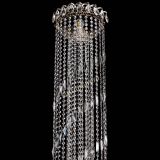 Бра Астра №1 Пластинка длинная в Сочи Бра Астра №1 Пластинка длинная в Сочи