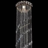 Бра Астра №1 Пластинка длинная в Сочи Бра Астра №1 Пластинка длинная в Сочи